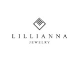 /public/logoimage/1400269431Lillianna Jewelry lt 1a.jpg